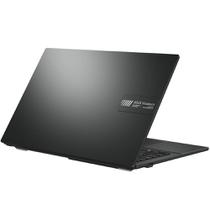 Notebook Asus VivoBook Go E1504GA-NJ008W Intel Core i3 1.8GHz / Memória 8GB / SSD 256GB / 15.6" / Windows 11 foto 3