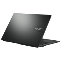 Notebook Asus VivoBook Go E1504GA-NJ034W Intel Core i3 1.8GHz / Memória 8GB / SSD 256GB / 15.6" / Windows 11 foto 2