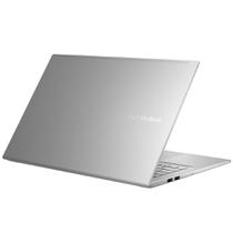 Notebook Asus VivoBook K513EA-L12061T Intel Core i5 2.4GHz / Memória 8GB / SSD 256GB / 15.6" / Windows 10 foto 2