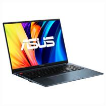 Notebook Asus VivoBook Pro K6602VV-AS96 Intel Core i9 2.6GHz / Memória 16GB / SSD 1TB / 16" / Windows 11 / RTX 4060 8GB foto 1