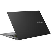 Notebook Asus VivoBook S433EA-DH51 Intel Core i5 2.4GHz / Memória 8GB / SSD 512GB / 14" / Windows 11 foto 2