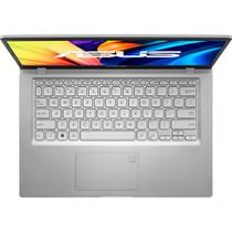 Notebook Asus VivoBook X1400EA-I38128 Intel Core i3 3.0GHz / Memória 8GB / SSD 128GB / 14" / Windows 11 foto 3