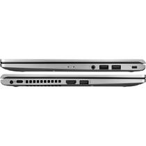 Notebook Asus VivoBook X1400EA-I38128 Intel Core i3 3.0GHz / Memória 8GB / SSD 128GB / 14" / Windows 11 foto 5