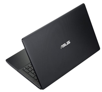 Notebook Asus X551CA Intel Celeron 1.5GHz / Memória 4GB / HD 500GB / 15.6" / Windows 8 foto 1
