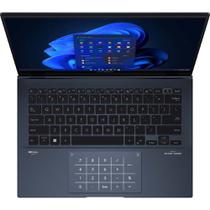 Notebook Asus ZenBook 14 UX3402VA-DS74 Intel Core i7 2.2GHz / Memória 16GB / SSD 1TB / 14" / Windows 11 foto 3