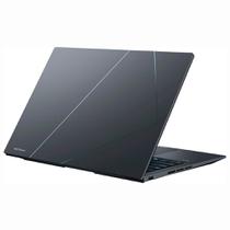 Notebook Asus ZenBook Q410VA-EVO.I5512 Intel Core i5 2.6GHz / Memória 8GB / SSD 512GB / 14.5" / Windows 11 foto 2