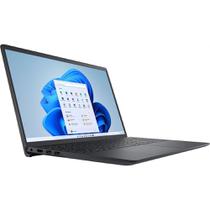 Notebook Dell 3000-3520 Intel Core i5 1.3GHz / Memória 8GB / SSD 256GB / 15.6" / Windows 11 foto 1