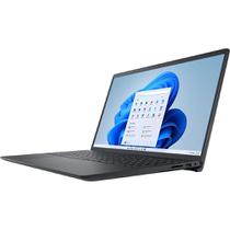 Notebook Dell 3000-3520 Intel Core i5 1.3GHz / Memória 8GB / SSD 256GB / 15.6" / Windows 11 foto 2
