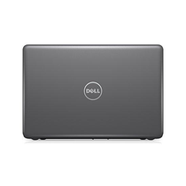 Notebook Dell 5567-7292GRY Intel Core i7 2.7GHz / Memória 16GB / HD 1TB / 15.6" / Windows 10 foto 2