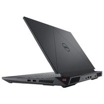 Notebook Dell G5535-A643GRY AMD Ryzen 7 3.8GHz / Memória 16GB / SSD 512GB / 15.6" / Windows 11 / RTX 4060 8GB foto 2