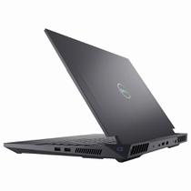 Notebook Dell G7630-9350GRY Intel Core i9 2.2GHz / Memória 32GB / SSD 1TB / 16" / Windows 11 / RTX 4070 8GB foto 2