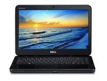 Notebook Dell I14B94E250BZ Intel Celeron 2.1GHz / Memória 2GB / HD 500GB / 14" / Ubuntu foto principal