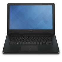 Notebook Dell Inspiron I3452-1000 Intel Celeron 2.16GHz / Memória 2GB / SSD 32GB / 14" / Windows 10 foto principal