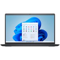 Notebook Dell I3515-A706BLK AMD Ryzen 5 2.1GHz / Memória 8GB / SSD 256GB / 15.6" / Windows 11 foto principal