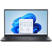 Notebook Dell I3520-5810BLK Intel Core i5 2.5GHz / Memória 8GB / SSD 256GB / 15.6" / Windows 11 foto principal