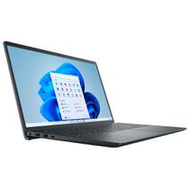 Notebook Dell I3530-5067BLK Intel Core i5 1.3GHz / Memória 16GB / SSD 512GB / 15.6" / Windows 11 foto 1