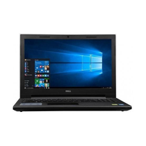 Notebook Dell I3543-6000SLV Intel Core i5 2.2GHz / Memória 4GB / HD 500GB / 15.6" / Windows 10 foto principal