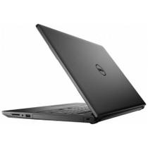 Notebook Dell I3567-3629BLK Intel Core i3 2.4GHz / Memória 6GB / HD 1TB / 15.6" / Windows 10 foto 3