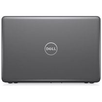 Notebook Dell I5565-5850GRY AMD FX-9800P 2.7GHz / Memória 16GB / HD 1TB / 15.6" / Windows 10 foto 2
