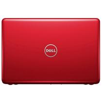 Notebook Dell I5567-0927 Intel Core 2.4GHz / Memória 8GB / HD 1TB / 15.6" / Windows 10" foto 2