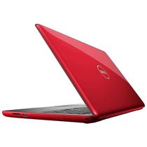 Notebook Dell I5567-0927 Intel Core 2.4GHz / Memória 8GB / HD 1TB / 15.6" / Windows 10" foto 3