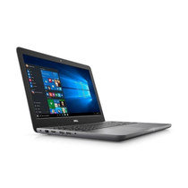 Notebook Dell I5567-7381 Intel Core i7 2.7GHz / Memória 8GB / HD 1TB / 15.6" / Windows 10 foto 1
