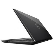 Notebook Dell I5567-CWJK6 Intel Core i7 2.7GHz / Memória 8GB / HD 1TB / 15.6" / Linux foto 1