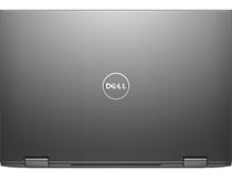 Notebook Dell I5568-5240GRY Intel Core i7 2.5GHz / Memória 8GB / HD 1TB / 15.6" / Windows 10 foto 2