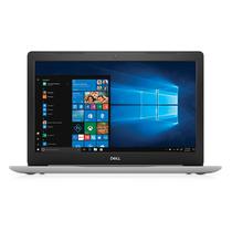 Notebook Dell I5570-7715SLV Intel Core i7 1.8GHz / Memória 8GB / HD 2TB / 15.6" / Windows 10 foto 1