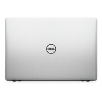 Notebook Dell I5570-7715SLV Intel Core i7 1.8GHz / Memória 8GB / HD 2TB / 15.6" / Windows 10 foto 2