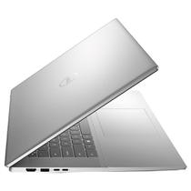 Notebook Dell I7630-5640SLV Intel Core i5 1.3GHz / Memória 8GB / SSD 512GB / 16" / Windows 11 foto 2