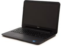 Notebook Dell Inspiron 3521 Intel Pentium 1.9GHz / Memória 4GB / HD 500GB / 15.6" / Windows 8.1 foto 2