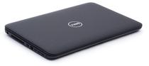 Notebook Dell Inspiron 3521 Intel Pentium 1.9GHz / Memória 4GB / HD 500GB / 15.6" / Windows 8.1 foto 4