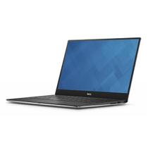 Notebook Dell XPS 13 Intel Core i5 2.3GHz / Memória 4GB / SSD 128GB / 13.6" / Windows 10 foto 2