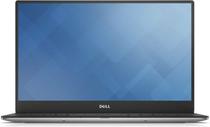 Notebook Dell XPS 13 XPS9343-2727SLV Intel Core i5 2.2GHz / Memória 4GB / SSD 128GB / 13" / Windows 8.1 foto principal