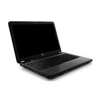 Notebook HP 1000-1220LA Intel Core i3 2.2GHz / Memória 4GB / HD 500GB / 14" foto 2
