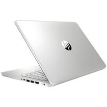 Notebook HP 14-DQ2078WM Intel Core i5 2.4GHz / Memória 8GB / SSD 256GB / 14" / Windows 11 foto 3