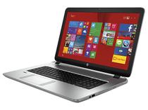 Notebook HP 14-K200 Intel Core i7 2.4GHz / Memória 8GB / HD 1TB / 14" / Windows 8 foto 1