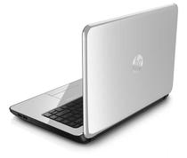 Notebook HP 14-R001LA Intel Celeron 2.16GHz / Memória 4GB / HD 1TB / 14" / Windows 8.1 foto 1