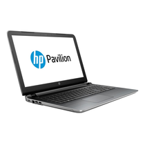 Notebook HP 15-AB247CL Intel Core i5 2.3GHz / Memória 8GB / HD 1TB / 15.6" / Windows 10 foto 2