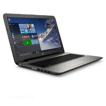 Notebook HP 15-AC147CL Intel Core i5 1.7GHz / Memória 6GB / HD 1TB / 15.6" / Windows 10 foto 1