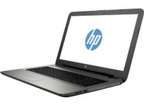 Notebook HP 15-AC147CL Intel Core i5 1.7GHz / Memória 6GB / HD 1TB / 15.6" / Windows 10 foto 2