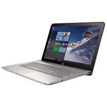 Notebook HP 15-AE178CA Intel Core i7-6500U 2.5GHz / Memória 16GB / HD 2TB / 15.6" / Windows 10 foto 1