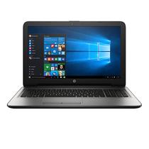 Notebook HP 15-AY052NR Intel Core i3 2.3GHz / Memória 4GB / HD 1TB / 15.6" / Windows 10 foto 1