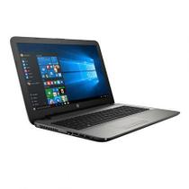 Notebook HP 15-AY052NR Intel Core i3 2.3GHz / Memória 4GB / HD 1TB / 15.6" / Windows 10 foto 2