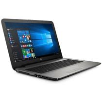 Notebook HP 15-AY068NR Intel Core i7 2.5GHz / Memória 8GB / HD 1TB / 15.6" / Windows 10 foto 2