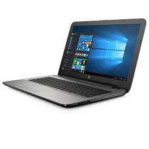 Notebook HP 15-AY163NR Intel Core i7 2.7GHz / Memória 8GB / HD 1TB / 15.6" / Windows 10 foto 2