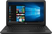 Notebook HP 15-AY173DX Intel Core i5 2.5GHz / Memória 8GB / HD 2TB / 15.6" / Windows 10 foto principal