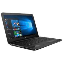 Notebook HP 15-BA077CL AMD A12 2.5GHz / Memória 8GB / HD 1TB / 15.6" / Windows 10 foto 4