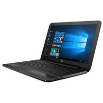 Notebook HP 15-BA077CL AMD A12 2.5GHz / Memória 8GB / HD 1TB / 15.6" / Windows 10 foto 1